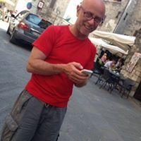francesco