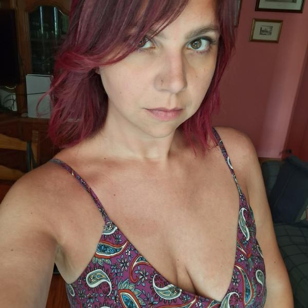 sara