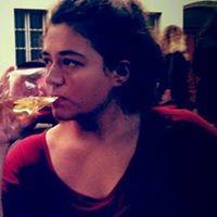 clelia