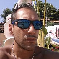 diego