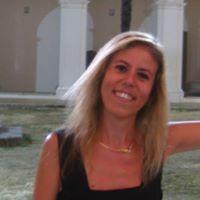 simona