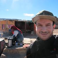 luca