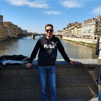 giorgio