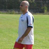 pietro
