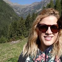 laura