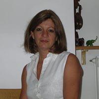 maria
