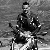 samuele
