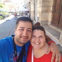 daniele