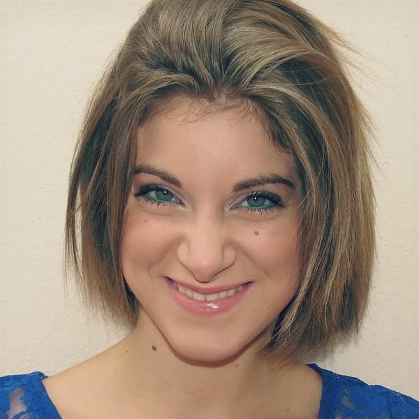 martina