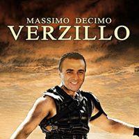 massimo decimo
