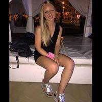 lorena