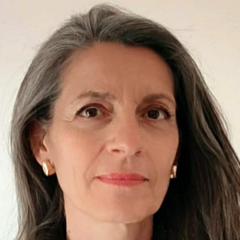 rossana
