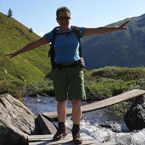 gudrun