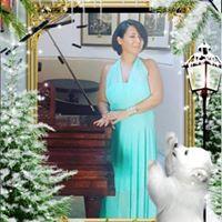 andreina
