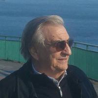 giorgio