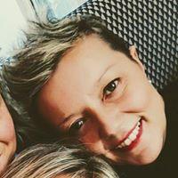 sara