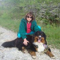 magda