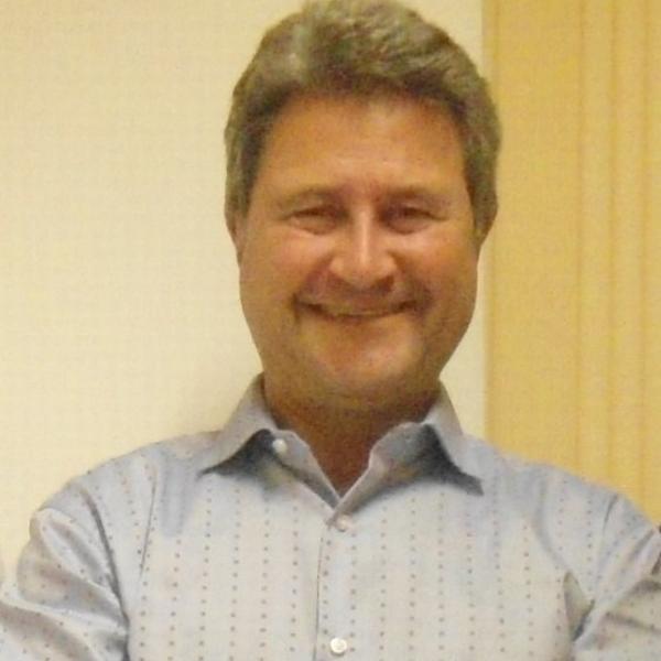 claudio