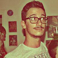 francesco