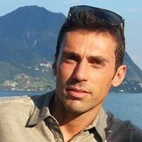 stefano