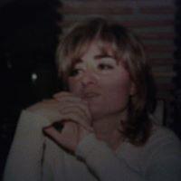 fernanda