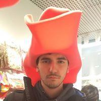 davide