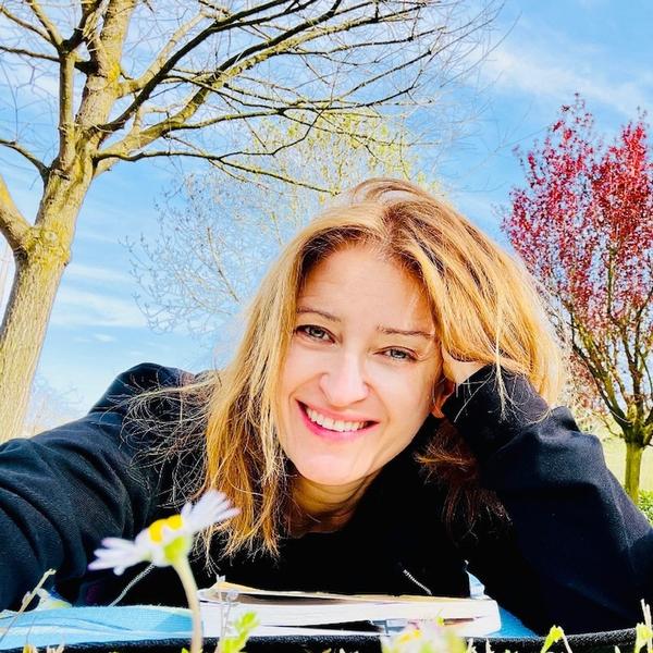 barbara