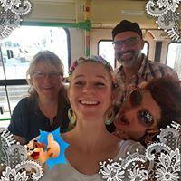nathalie