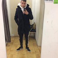 alessio
