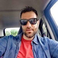 rodolfo
