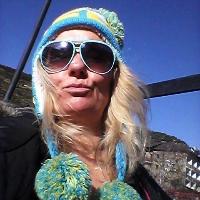 helene