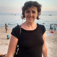 nathalie