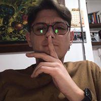francesco