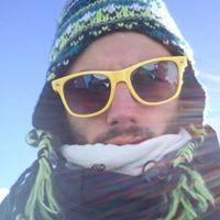 daniele