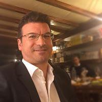 vincenzo