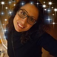 giovanna
