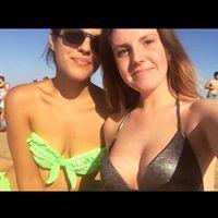 alessia