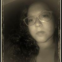 lavinia