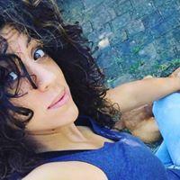 cristiana