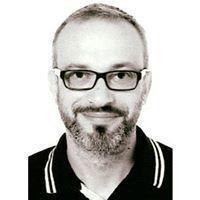 alessandro