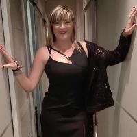 roberta