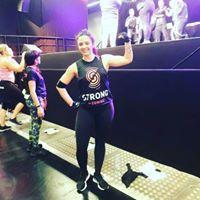 maria