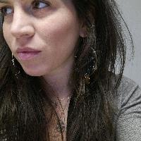 antonietta