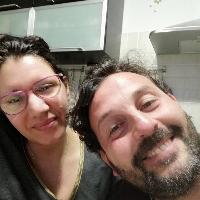 massimo