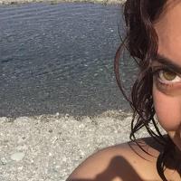 federica