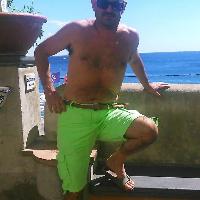 alessandro
