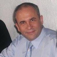 daniele