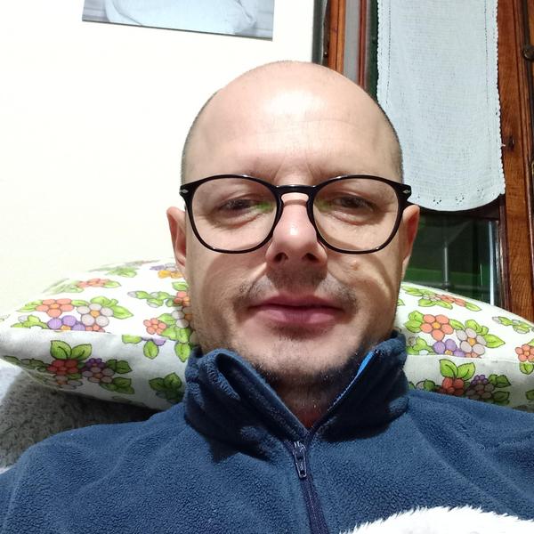 gabriele