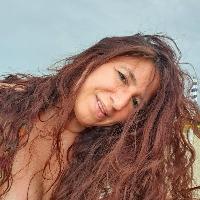 katia
