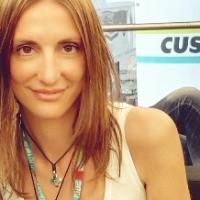 assunta